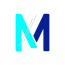 Milia Marketing logo